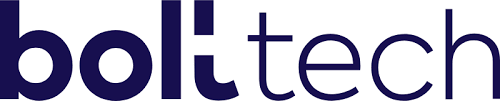 Boltech Portal