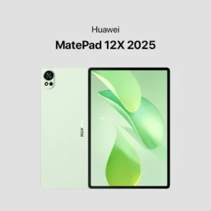 5.5% PRE-ORDER HUAWEI MATEPAD 12X 2025 12GB/256GB