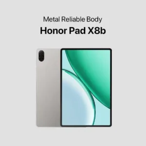 5.5% PRE-ORDER HONOR PAD X8B  WITH KEYBOARD X8B 4GB/128GB