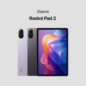 5.5% PRE-ORDER XIAOMI REDMI PAD 2 4GB/256GB